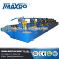 High performance Stainless steel square tube polishing machine
